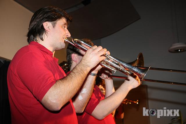 Styrian Brass 097.jpg